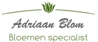 Adriaan Blom – De bloemenspecialist van Loenen en omstreken!